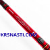 Спиннинг Daiwa Heartland AGS17